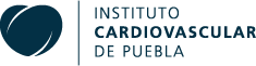 instituto cardiovascular